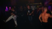 DSC01103.JPG